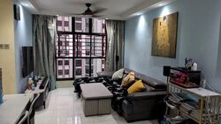 Blk 360B Sun Bliss (Sembawang), HDB 4 Rooms #588622711